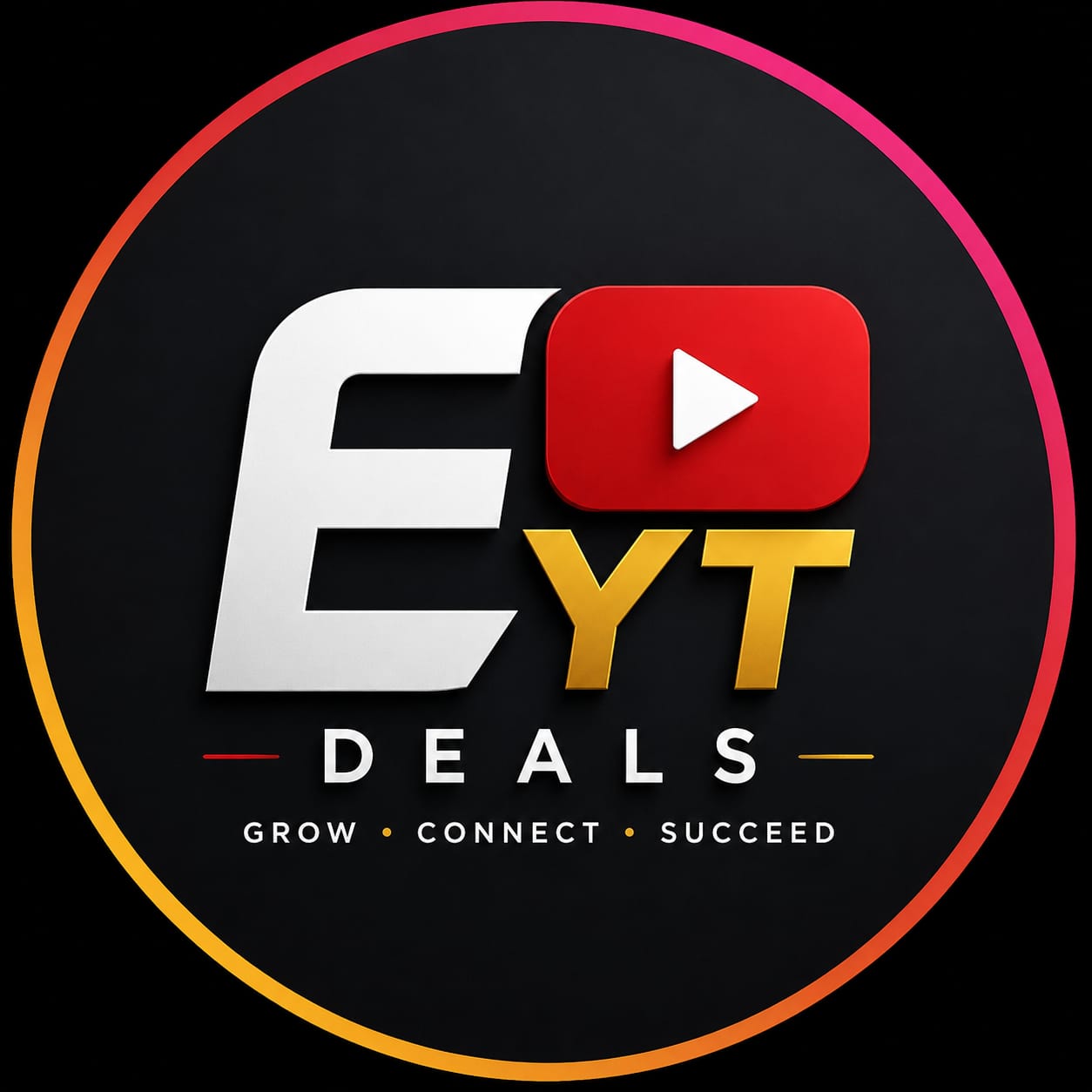 EliteYTDeals